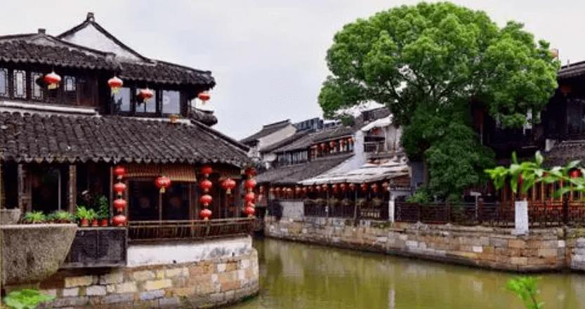 清理草坪